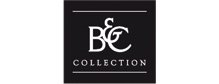 B&C Inspire Line ( Labelfree / White Label ) // Textilien Großhandel