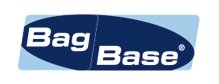 Bagbase ( Labelfree / White Label ) // Textilien Großhandel