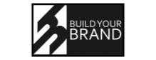 Build your Brand ( Labelfree / White Label ) // Textilien Großhandel