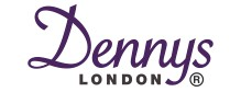 Dennys London