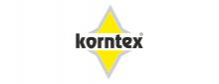 Korntex No Name