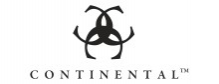 Continental Clothing ( Labelfree / White Label ) // Textilien Großhandel