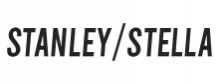 Stanley / Stella ( Labelfree / White Label ) // Textilien Großhandel