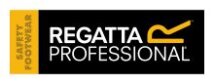 Regatta Professional SafetyFootwear