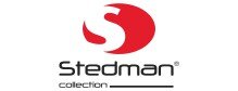  Die amerikanische Firma Stedman wurde 1953...