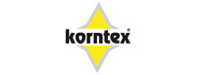 Die Marke Korntex aus Stuttgart bietet im...
