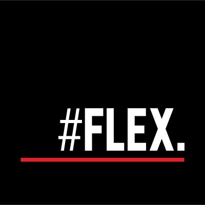 Flexdruck - Flex - Foliendruck - Plotterflex
