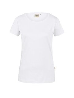 Damen-T-Shirt GOTS-Organic, Hakro 171 // HA171