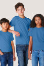 Kinder T-Shirt Classic, Hakro 210 // HA210
