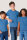 Kids-T-Shirt Classic, Hakro 210 // HA210
