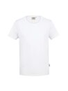 T-Shirt GOTS-Organic, Hakro 271 // HA271