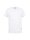 T-Shirt GOTS-Organic, Hakro 271 // HA271