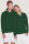 Zip-Sweatshirt Premium, Hakro 451 // HA451