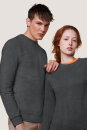 Sweatshirt MIKRALINAR®, Hakro 475 // HA475