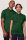 Poloshirt Cotton-Tec, Hakro 814 // HA814