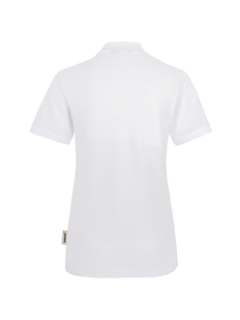 HAKRO Damen Polo-Shirt Classic 110