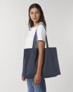 Shopping Bag, Stanley &amp; Stella STAU762 // AU762