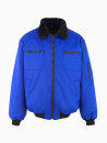 MASCOT&reg;&nbsp;Alaska, Mascot Workwear 00516-620 //...