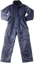MASCOT&reg;&nbsp;Saalbach, Mascot Workwear 00518-650 //...