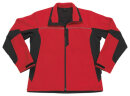 MASCOT® Salto, Mascot Workwear 06003-140 //...