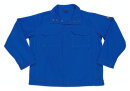 MASCOT® Arlington, Mascot Workwear 14509-430 //...
