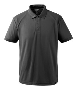 Polo-Shirt CoolDry, Mascot Workwear 17083-941 // MAS17083-941