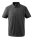 Polo-Shirt&nbsp;CoolDry, Mascot Workwear 17083-941 // MAS17083-941