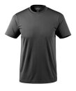 T-Shirt&nbsp;CoolDry, Mascot Workwear 17382-942 // MAS17382-942