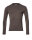 T-Shirt,&nbsp;Langarm,&nbsp;moderne&nbsp;Passform, Mascot Workwear 18581-965 // MAS18581-965