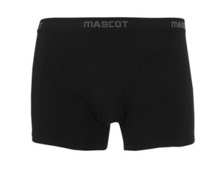 MASCOT® Carpio 2 Stck, Mascot Workwear 50029-847 // MAS50029-847
