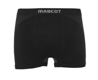 MASCOT® Lagoa, Mascot Workwear 50180-870 // MAS50180-870