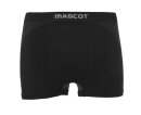 MASCOT® Lagoa, Mascot Workwear 50180-870 //...