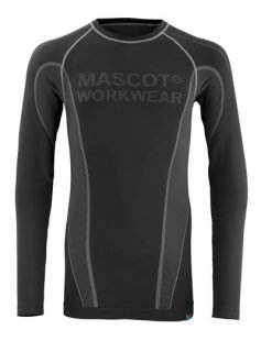 MASCOT&reg;&nbsp;Hamar, Mascot Workwear 50561-940 // MAS50561-940