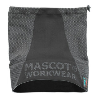 MASCOT® Halden, Mascot Workwear 50562-940 // MAS50562-940