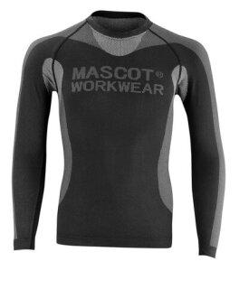 MASCOT® Lahti, Mascot Workwear 50563-936 // MAS50563-936