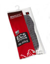 MASCOT&reg;&nbsp;Pollino, Mascot Workwear FT082-981 // MASFT082-981
