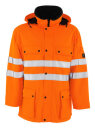 MASCOT® Quebec, Mascot Workwear 00510-660 //...