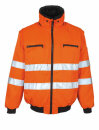 MASCOT® Innsbruck, Mascot Workwear 00520-660 //...