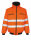 MASCOT&reg;&nbsp;Innsbruck, Mascot Workwear 00520-660 // MAS00520-660