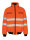 MASCOT&reg;&nbsp;St&nbsp;Moritz, Mascot Workwear 00534-880 // MAS00534-880