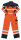 MASCOT&reg;&nbsp;Verona, Mascot Workwear 00919-860 // MAS00919-860