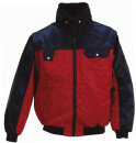 MASCOT® Livigno, Mascot Workwear 00920-620 //...