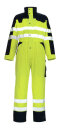 MASCOT&reg;&nbsp;Riva, Mascot Workwear 00921-660 // MAS00921-660