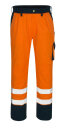 MASCOT&reg;&nbsp;Torino, Mascot Workwear 00979-860 // MAS00979-860