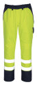 MASCOT® Linz, Mascot Workwear 07090-880 //...