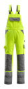 MASCOT® Barras, Mascot Workwear 07169-470 //...