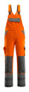 MASCOT&reg;&nbsp;Barras, Mascot Workwear 07169-860 // MAS07169-860