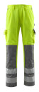 MASCOT® Olinda, Mascot Workwear 07179-470 //...