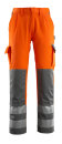 MASCOT® Olinda, Mascot Workwear 07179-860 //...