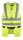 MASCOT&reg;&nbsp;Yorkton, Mascot Workwear 08089-470 // MAS08089-470